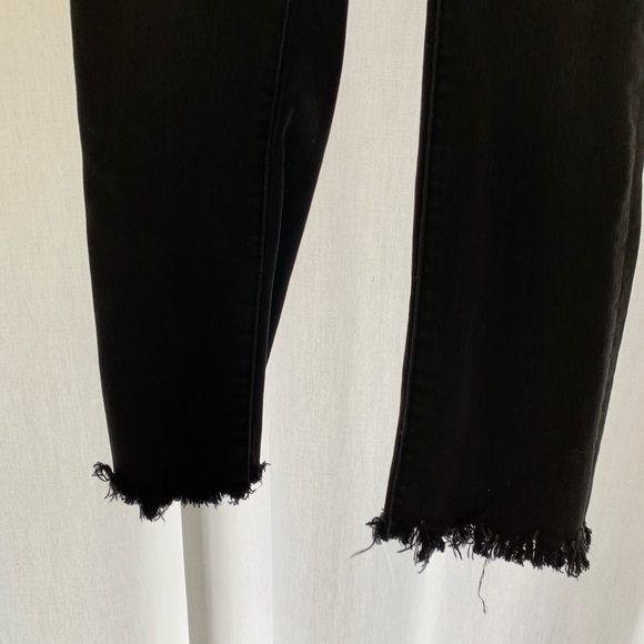 American eagle Next Level Stretch Jeans - Picture 2 of 5